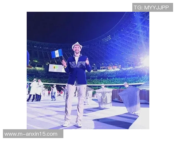 实时新闻王秀英的羽毛球传奇生涯与成长故事分享 实时新闻王秀英的羽毛球传奇生涯与成长故事分享