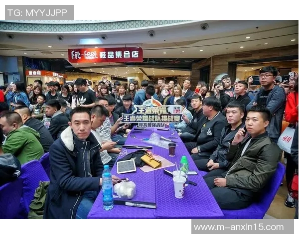 实时新闻王者荣耀深度解析LNG战队在阵地战中的战略与战术运用