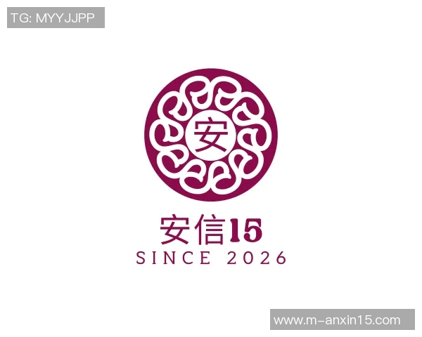 2026电竞新闻热议英雄联盟TES战队配合变革与战术创新的深度分析与展望