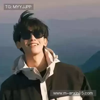 柳琴果